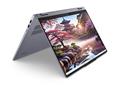 Laptop Lenovo IdeaPad 5 2-in-1 16AKP10 / Ryzen™ AI 7 / 16 GB / 16"