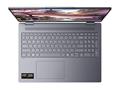 Laptop Lenovo IdeaPad 5 2-in-1 16AKP10 / Ryzen™ AI 7 / 16 GB / 16"