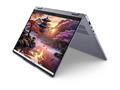 Laptop Lenovo IdeaPad 5 2-in-1 16AKP10 / Ryzen™ AI 7 / 16 GB / 16"