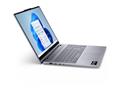 Laptop Lenovo IdeaPad 5 2-in-1 16AKP10 / Ryzen™ AI 7 / 16 GB / 16"