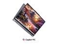 Laptop Lenovo IdeaPad 5 2-in-1 16AKP10 / Ryzen™ AI 7 / 16 GB / 16"