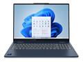 Laptop Lenovo IdeaPad 5 2-in-1 16IAL10 / Ultra 7 / 16 GB / 16"