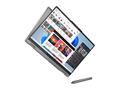 Laptop Lenovo IdeaPad 5 2-in-1 16IRU9 / 16 GB / 16"