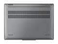 Laptop Lenovo IdeaPad 5 2-in-1 16IRU9 / 16 GB / 16"