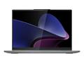 Laptop Lenovo IdeaPad 5 2-in-1 16IRU9 / 16 GB / 16"