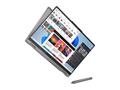 Laptop Lenovo IdeaPad 5 2-in-1 16IRU9 / 8 GB / 16"