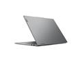 Laptop Lenovo IdeaPad 5 2-in-1 16IRU9 / 8 GB / 16"