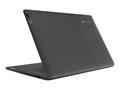 Laptop Lenovo IdeaPad 5 CB 14ITL6 / i3 / 4 GB / 14"