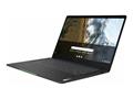 Laptop Lenovo IdeaPad 5 CB 14ITL6 / i3 / 4 GB / 14"