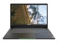 Laptop Lenovo IdeaPad 5 CB 14ITL6 / i3 / 4 GB / 14"