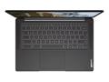 Laptop Lenovo IdeaPad 5 CB 14ITL6 / i3 / 4 GB / 14"