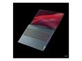 Laptop Lenovo Ideapad 5 Chrome 16IAU7 Gaming / i3 / 8 GB / 16"