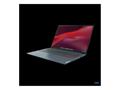 Laptop Lenovo Ideapad 5 Chrome 16IAU7 Gaming / i3 / 8 GB / 16"