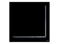 Laptop Lenovo Ideapad 5 Chrome 16IAU7 Gaming / i3 / 8 GB / 16"