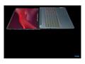 Laptop Lenovo Ideapad 5 Chrome 16IAU7 Gaming / i3 / 8 GB / 16"