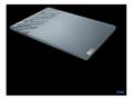Laptop Lenovo Ideapad 5 Chrome 16IAU7 Gaming / i3 / 8 GB / 16"