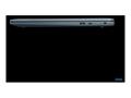 Laptop Lenovo Ideapad 5 Chrome 16IAU7 Gaming / i3 / 8 GB / 16"