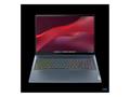Laptop Lenovo Ideapad 5 Chrome 16IAU7 Gaming / i3 / 8 GB / 16"