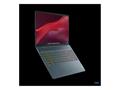 Laptop Lenovo Ideapad 5 Chrome 16IAU7 Gaming / i3 / 8 GB / 16"