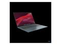 Laptop Lenovo Ideapad 5 Chrome 16IAU7 Gaming / i3 / 8 GB / 16"