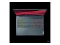 Laptop Lenovo Ideapad 5 Chrome 16IAU7 Gaming / i3 / 8 GB / 16"