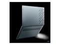 Laptop Lenovo Ideapad 5 Chrome 16IAU7 Gaming / i3 / 8 GB / 16"