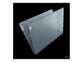 Laptop Lenovo Ideapad 5 Chrome 16IAU7 Gaming / i3 / 8 GB / 16"