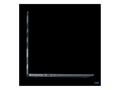 Laptop Lenovo Ideapad 5 Chrome 16IAU7 Gaming / i3 / 8 GB / 16"
