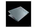 Laptop Lenovo Ideapad 5 Chrome 16IAU7 Gaming / i3 / 8 GB / 16"