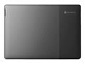 Laptop Lenovo IdeaPad 5 Chrome 16IAU7 / i3 / 8 GB / 16"