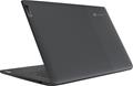 Laptop Lenovo IdeaPad 5 Chromebook 14ITL6 Touch Storm Grey / i5 / 8 GB / 14"