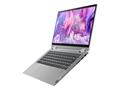 Laptop Lenovo IdeaPad 5 Flex 5 14ACL05 / Ryzen™ 3 / 8 GB / 14"