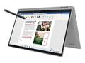 Laptop Lenovo IdeaPad 5 Flex 5 14ACL05 / Ryzen™ 5 / 16 GB / 14"