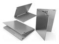 Laptop Lenovo IdeaPad 5 Flex 5 14ACL05 / Ryzen™ 5 / 16 GB / 14"