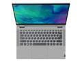 Laptop Lenovo IdeaPad 5 Flex 5 14ACL05 / Ryzen™ 5 / 16 GB / 14"