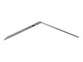 Laptop Lenovo IdeaPad 5 Flex 5 14ACL05 / Ryzen™ 5 / 16 GB / 14"