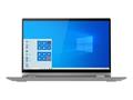Laptop Lenovo IdeaPad 5 Flex 5 14ACL05 / Ryzen™ 5 / 16 GB / 14"