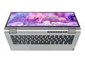 Laptop Lenovo IdeaPad 5 Flex 5 14ACL05 / Ryzen™ 5 / 16 GB / 14"