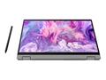 Laptop Lenovo IdeaPad 5 Flex 5 14ACL05 / Ryzen™ 5 / 16 GB / 14"