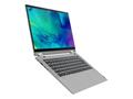 Laptop Lenovo IdeaPad 5 Flex 5 14ACL05 / Ryzen™ 5 / 16 GB / 14"