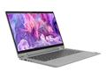Laptop Lenovo IdeaPad 5 Flex 5 14ACL05 / Ryzen™ 5 / 16 GB / 14"