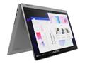 Laptop Lenovo IdeaPad 5 Flex 5 14ACL05 / Ryzen™ 5 / 16 GB / 14"