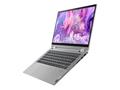 Laptop Lenovo IdeaPad 5 Flex 5 14ACL05 / Ryzen™ 7 / 16 GB / 14"