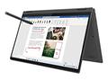Laptop Lenovo IdeaPad 5 Flex 5 14ITL05 / i3 / 8 GB / 14"