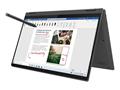 Laptop Lenovo IdeaPad 5 Flex 5 14ITL05 / i5 / 16 GB / 14"