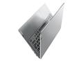 Laptop Lenovo IdeaPad 5 Pro 14ACN6 / Ryzen™ 5 / 8 GB / 14"