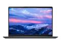 Laptop Lenovo IdeaPad 5 Pro 14ACN6 / Ryzen™ 7 / 16 GB / 14"