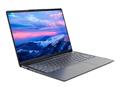 Laptop Lenovo IdeaPad 5 Pro 14ACN6 / Ryzen™ 7 / 16 GB / 14"