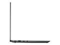 Laptop Lenovo IdeaPad 5 Pro 14ACN6 / Ryzen™ 7 / 16 GB / 14"