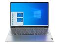 Laptop Lenovo IdeaPad 5 Pro 14ACN6 / Ryzen™ 7 / 16 GB / 14"